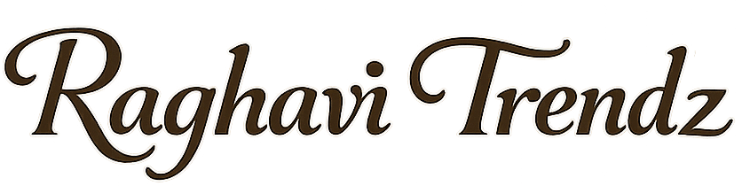 Raghavi Trendz